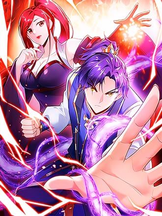 嫩草影视漫画改编墨色侦探