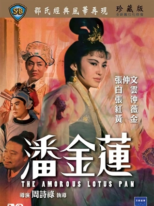 韩国犯罪电影首尔夜行在线观看