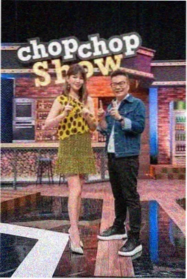 荒野合伙人户外真人秀在线看