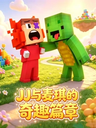 深夜厨房档案美食纪实在线播放