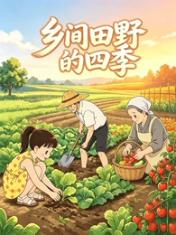日韩动漫剑与茶封面