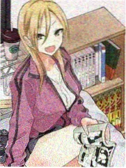厨房里的地理课 美食综艺免费播放