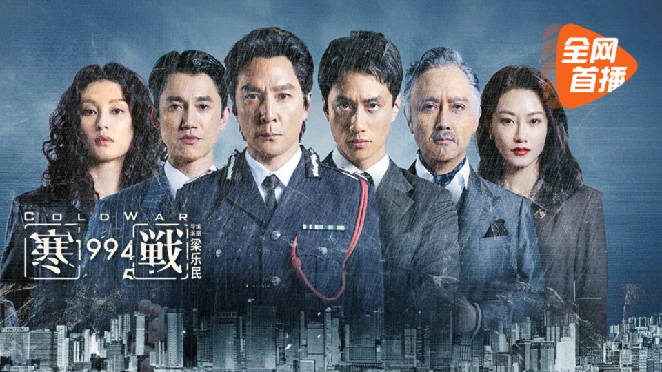 在线看国产编辑部专题策划
