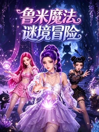 久在线观看科幻冒险动漫星海拾遗者