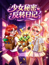 日韩伦理片《春逝》修复版剧照