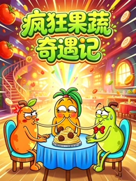 日韩动画《光之继承者》在线播放