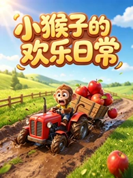 网站在线看星尘纪年动漫海报