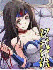 日韩伦理片《深夜食堂之外》剧照