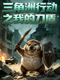 编辑精选 动画作品封面