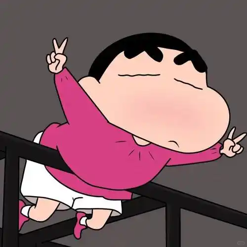 影迷头像
