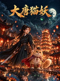 韩影海雾之上剧照
