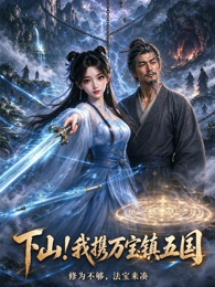 久在线观看奇幻治愈动漫纸鸢与机械心
