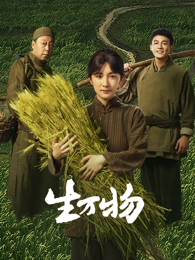 日韩伦理片《首尔女子图鉴》剧照