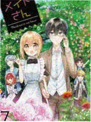 声动纪元 音乐综艺在线观看海报