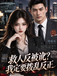 星轨纪年 动画番剧在线观看