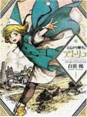韩国综艺奔跑吧首尔特辑日韩综艺在线看
