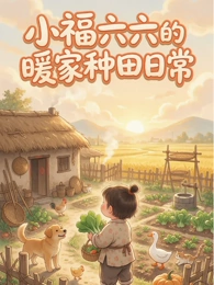 墨色江湖 国漫在线观看
