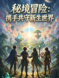 折纸侦探社 推理动漫在线观看