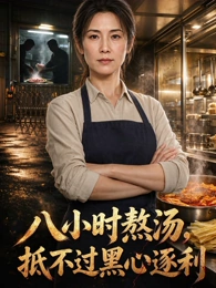 治愈动画电影海边的天马海报