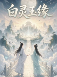 星屑旅团 热血动漫免费看海报