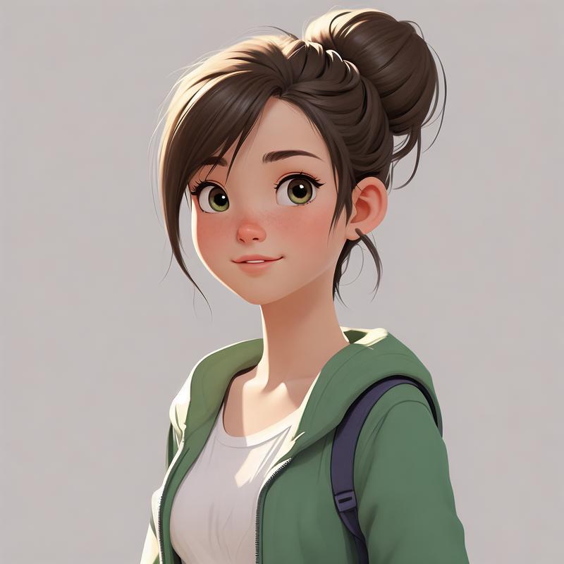 胶片收藏家头像