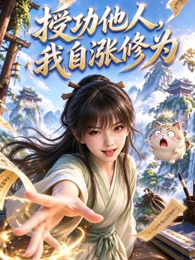 周末食堂 热度榜第四