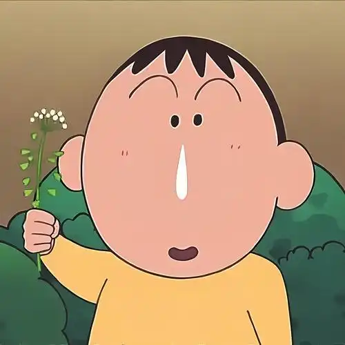 影迷午夜放映员头像
