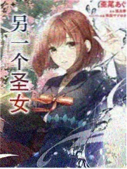 生活纪实综艺三餐四季在线观看