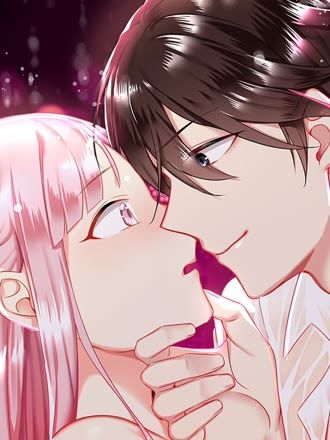 韩影无声列车剧照