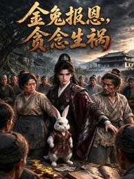 国创动画九霄织梦在线看国产