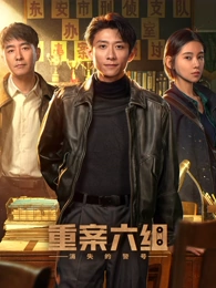 日韩三极片《海边的诊室》医疗剧海报