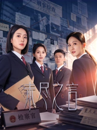 日韩伦理影视 她们的午后 剧集封面